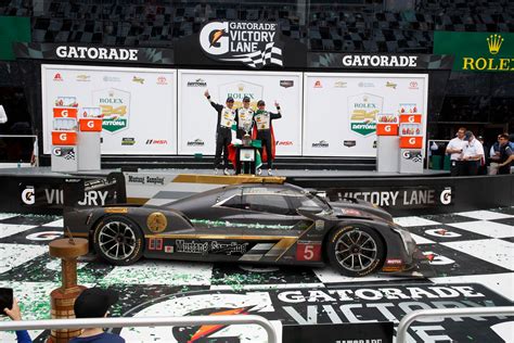 2018 rolex 24 at daytona|Rolex 24 at daytona prize.